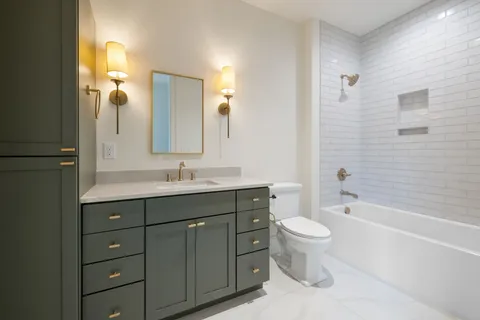 $6,750,000 | 2805 Tyne Boulevard, Nashville, TN 37215