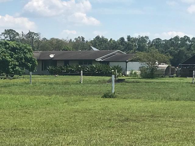 1034 B Road Loxahatchee Groves, FL 33470 - Photo 1 of 8 IMG_5465
