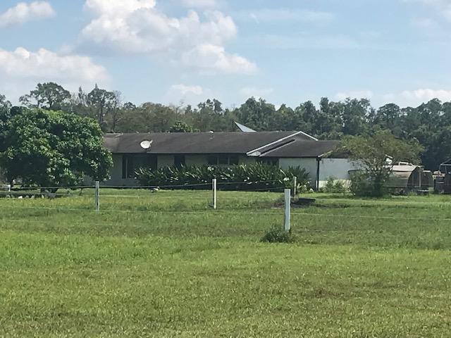 1034 B Road Loxahatchee Groves, FL 33470 - Photo 5 of 8 IMG_5464
