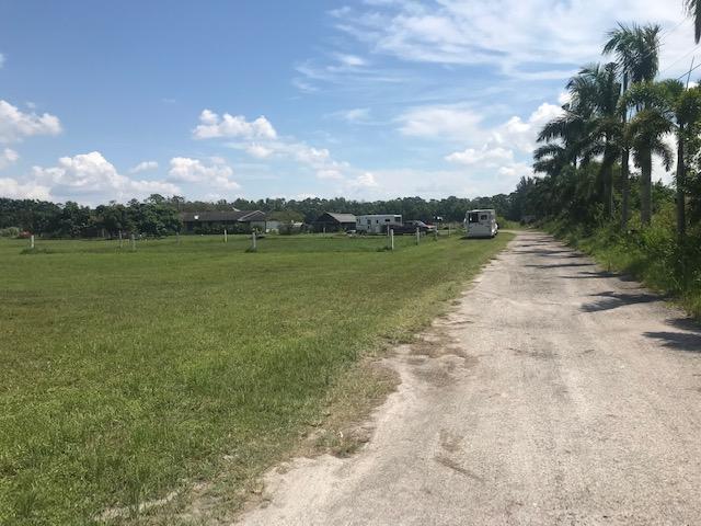 1034 B Road Loxahatchee Groves, FL 33470 - Photo 8 of 8 IMG_5467 (1)