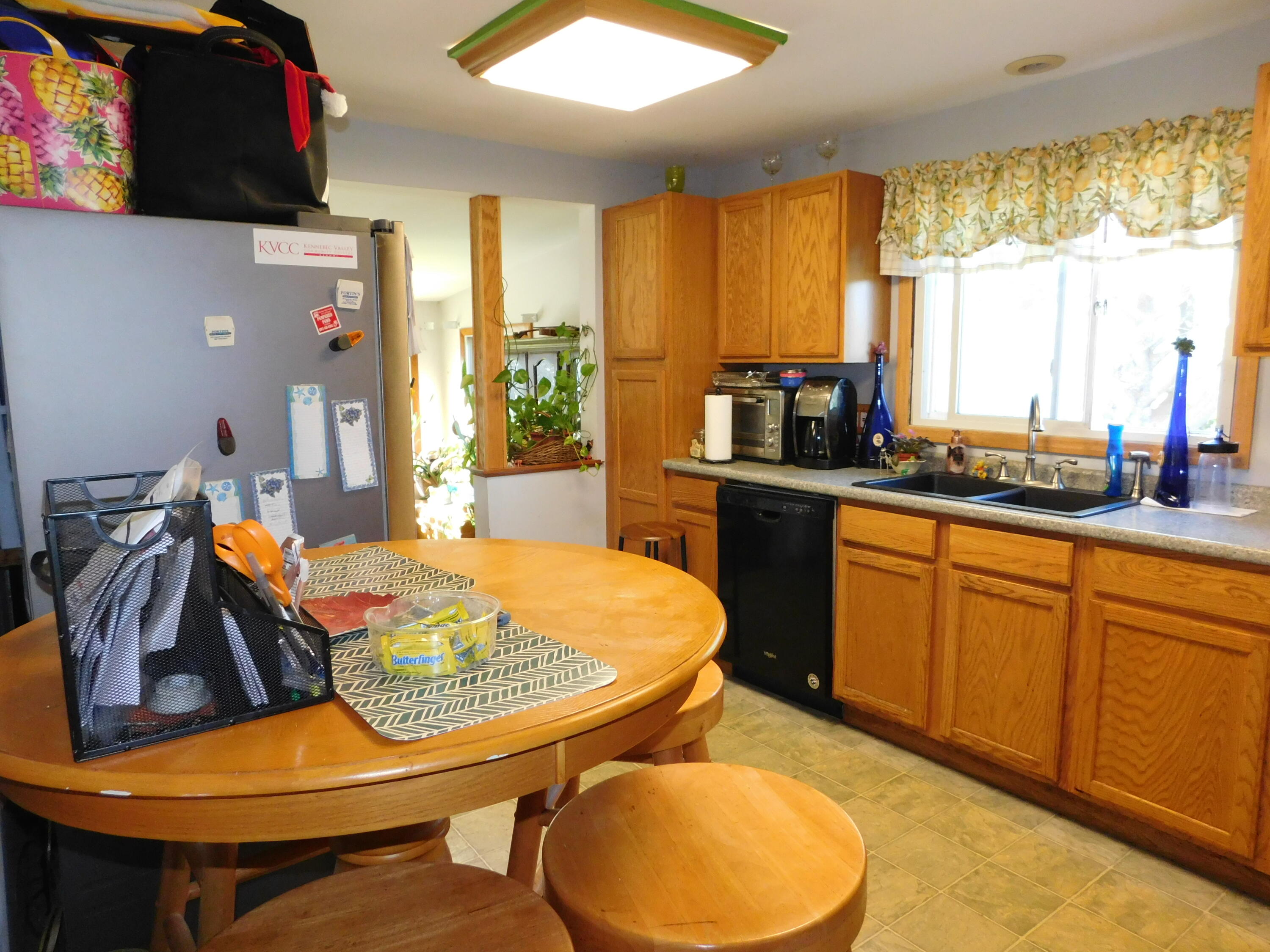 845 Augusta Road Winslow, ME 04901 - Photo 55 of 63 DSCN9134