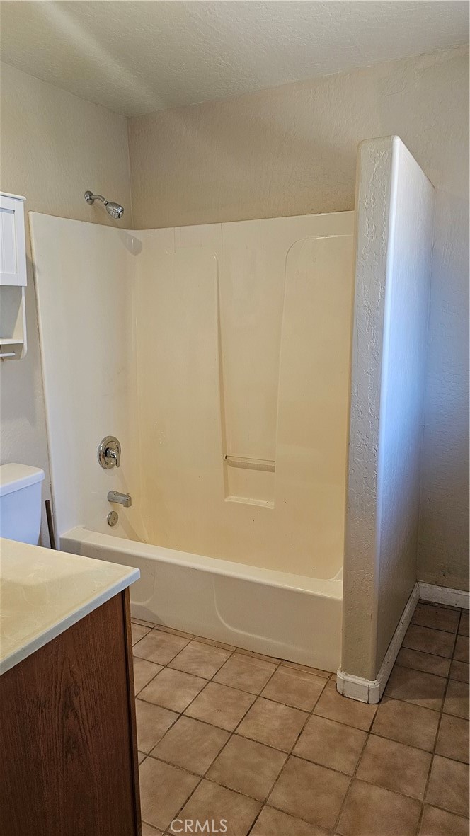 2240 Spring Valley Road Clearlake Oaks, CA 95423 - Photo 16 of 26 Gallery Image 16