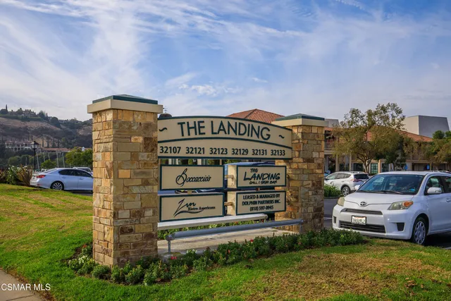 $3,899 | 3709 Summershore Lane, Westlake Village, CA 91361