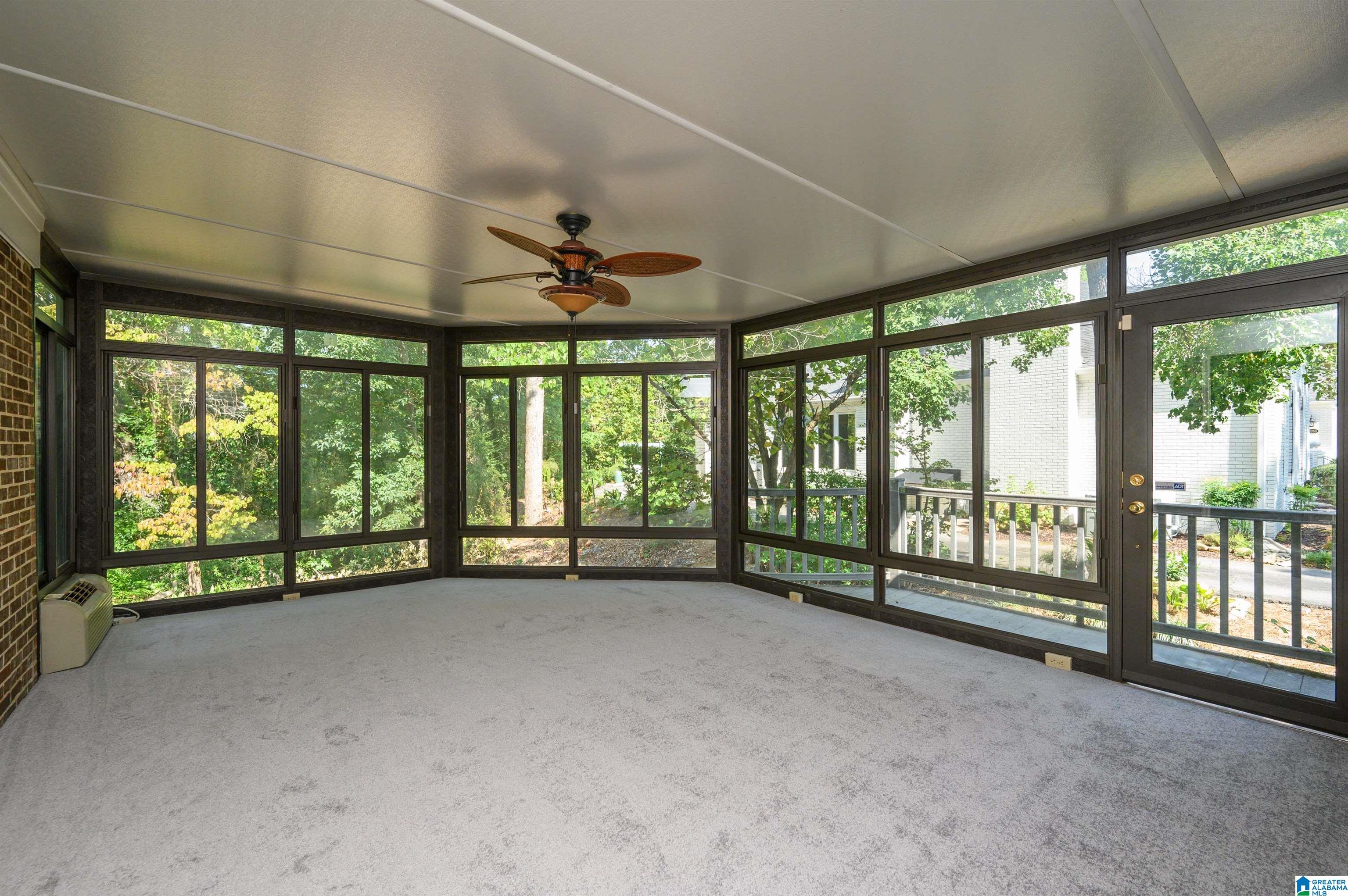 3262 Overton Road Birmingham, AL 35223 - Photo 13 of 52