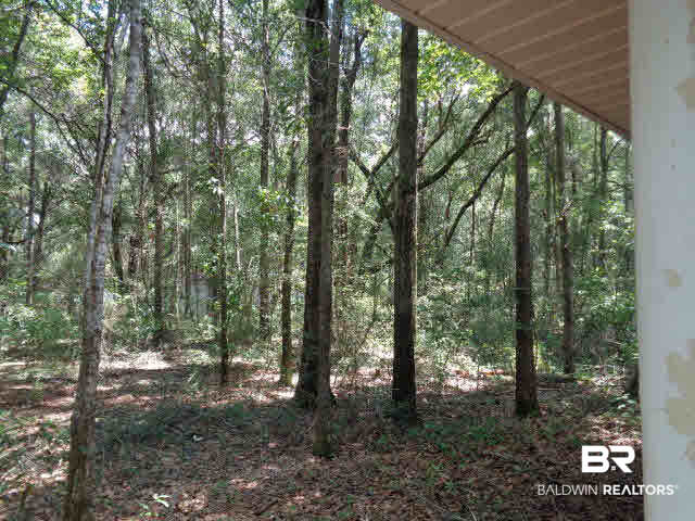 8518 Byrnes Lake Road Bay Minette, AL 36507 - Photo 23 of 23