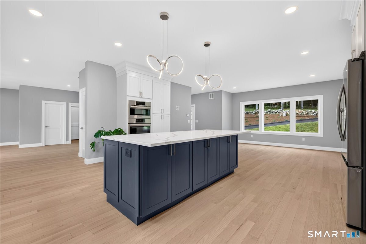 123 Scott Road East Lyme, CT 06333 - Photo 14 of 39 Gallery Image 14