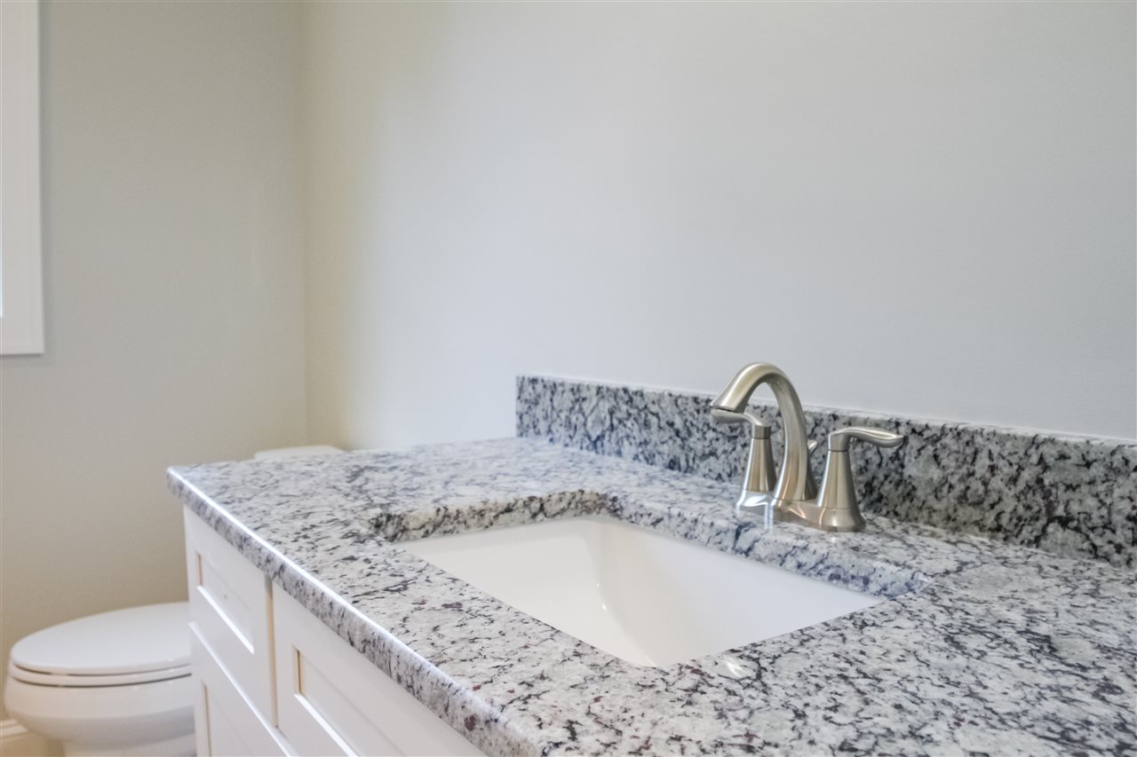 114 Tolend Road, Unit 17 Barrington, NH 03825 - Photo 22 of 35 Gallery Image 22