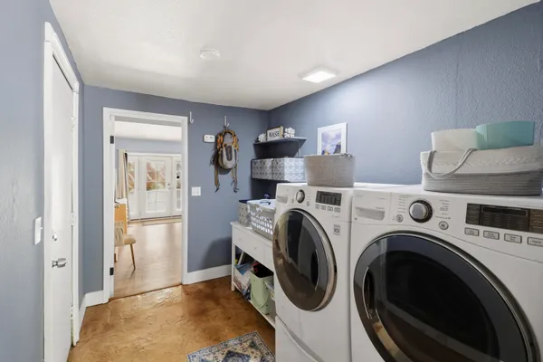 $365,000 | 1400 Median Avenue, Shasta Lake, CA 96019