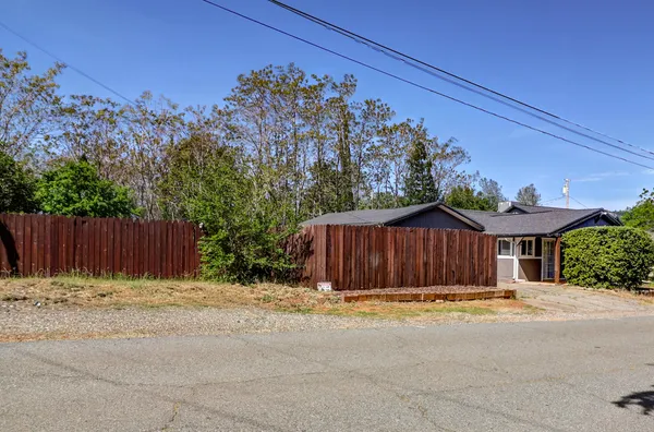 $365,000 | 1400 Median Avenue, Shasta Lake, CA 96019