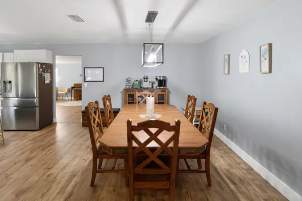 $365,000 | 1400 Median Avenue, Shasta Lake, CA 96019