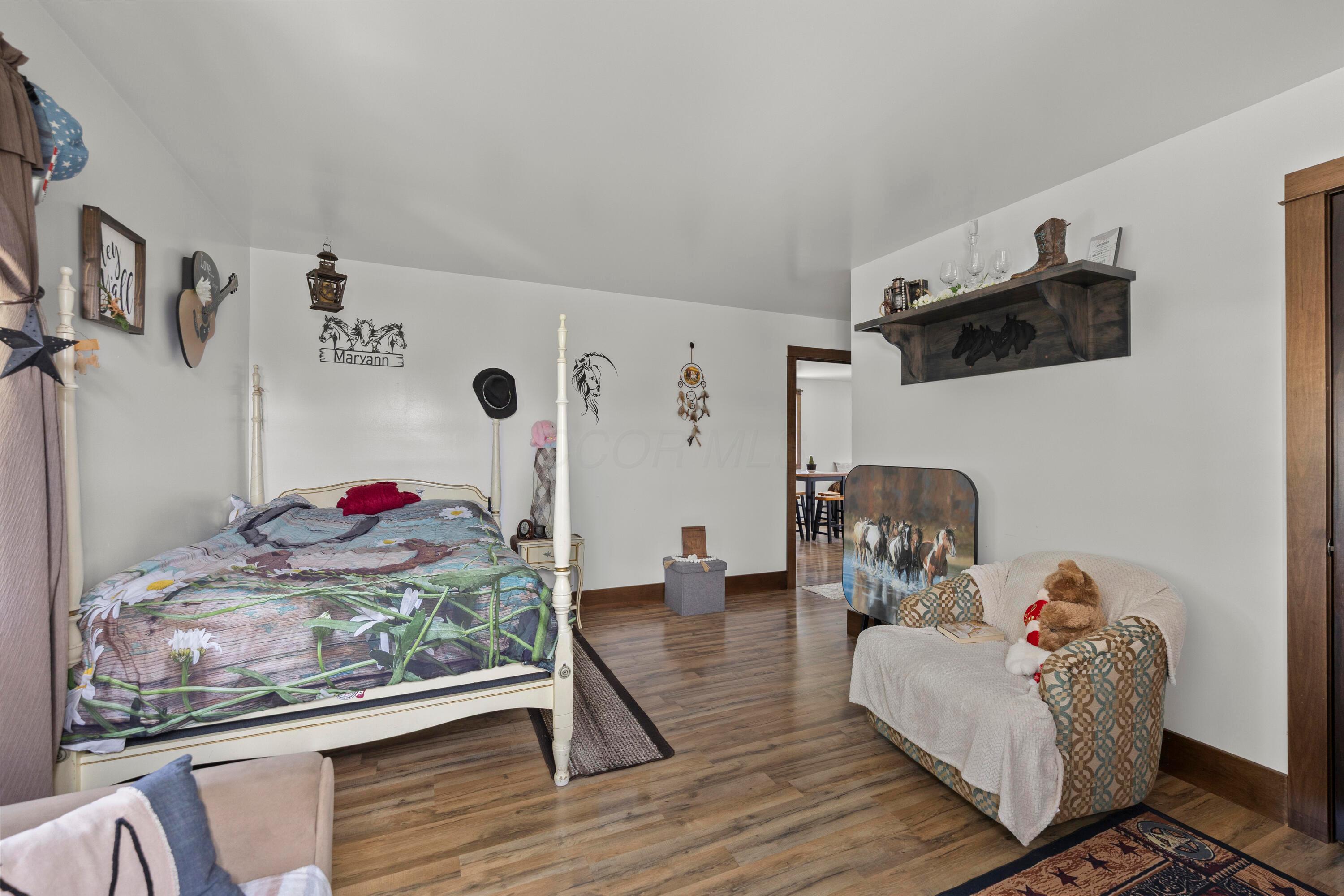 27261 Newcastle Road Howard, OH 43028 - Photo 42 of 113 40-print-ID8A7814