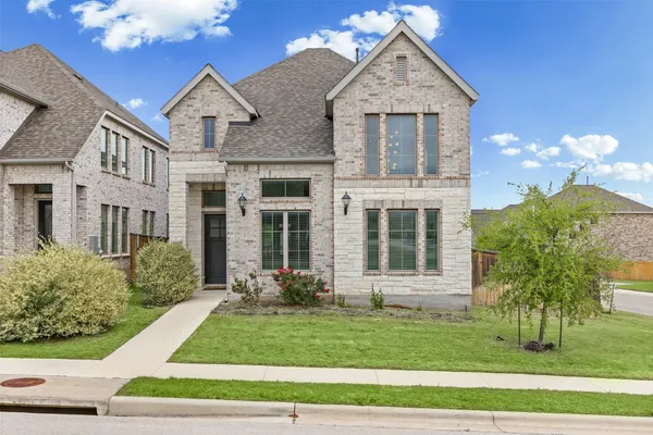 $3,850 | 904 Azul Lagoon Drive, Unit 11, Leander, TX 78641