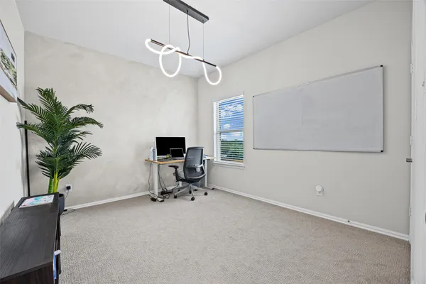 $3,850 | 904 Azul Lagoon Drive, Unit 11, Leander, TX 78641