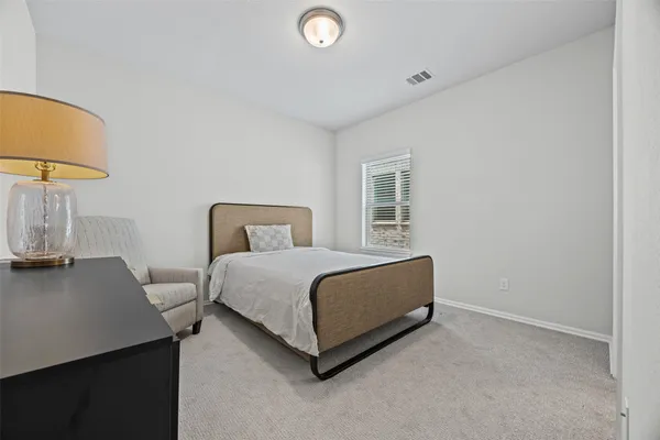 $3,850 | 904 Azul Lagoon Drive, Unit 11, Leander, TX 78641