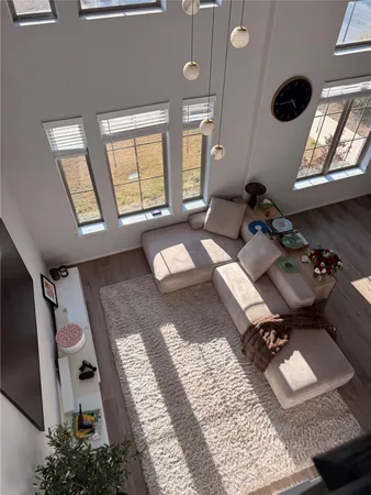 $3,850 | 904 Azul Lagoon Drive, Unit 11, Leander, TX 78641