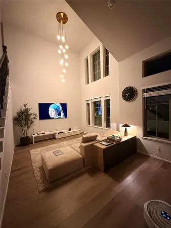 $3,850 | 904 Azul Lagoon Drive, Unit 11, Leander, TX 78641