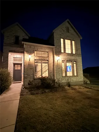 $3,850 | 904 Azul Lagoon Drive, Unit 11, Leander, TX 78641