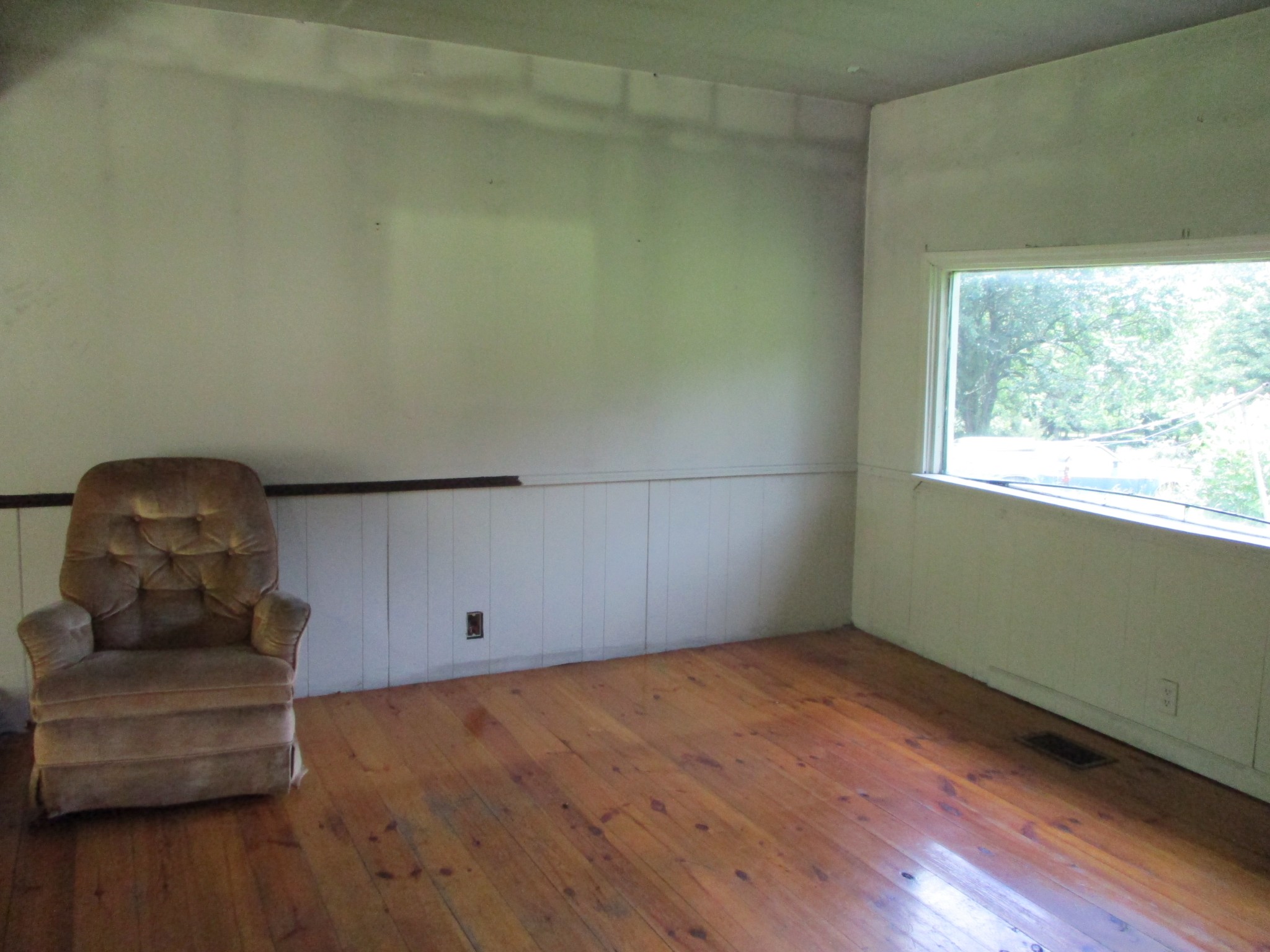 610 East Denny Road Lebanon, TN 37090 - Photo 11 of 32 Gallery Image 11