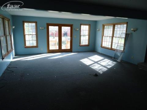 8901 South Beyer Road Birch Run, MI 48415 - Photo 13 of 15 20234642-12.JPG