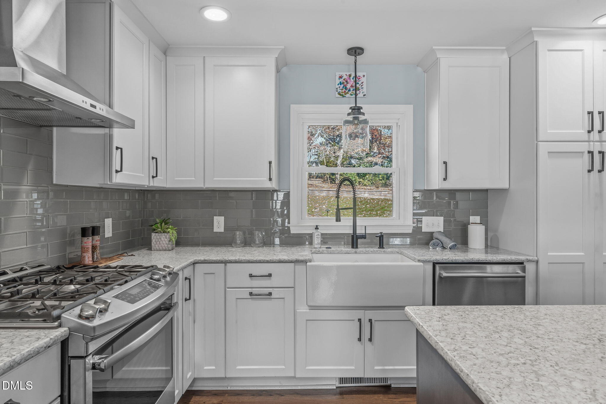 3016 Devonshire Drive Raleigh, NC 27607 - Photo 17 of 55 A-15