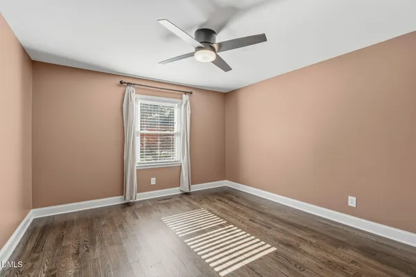 $1,145,000 | 3016 Devonshire Drive, Raleigh, NC 27607