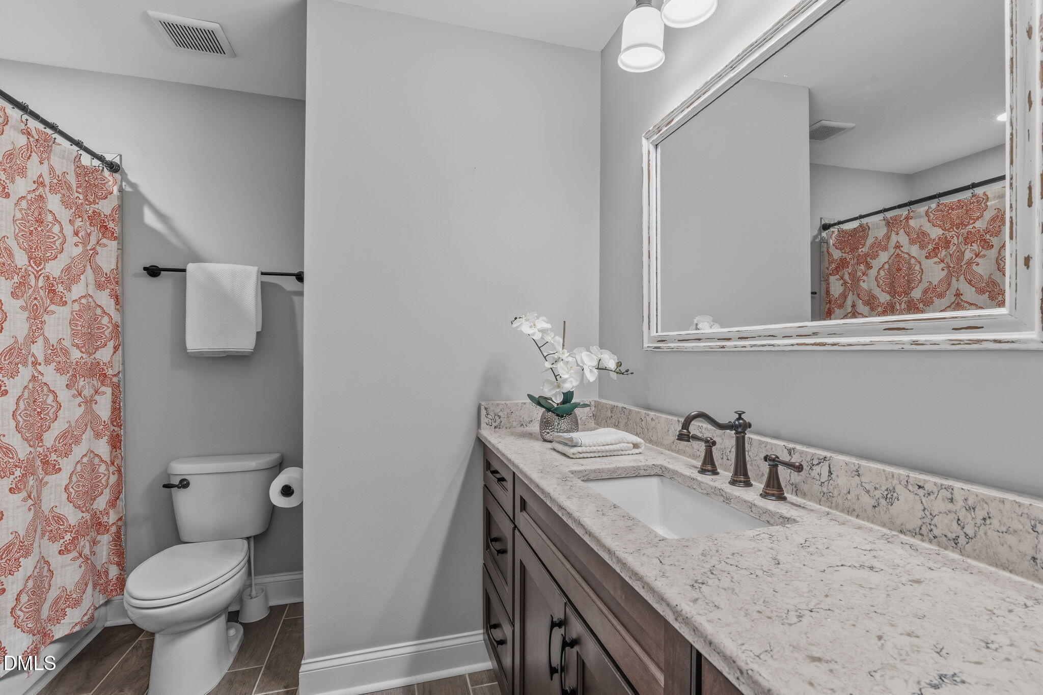 3016 Devonshire Drive Raleigh, NC 27607 - Photo 29 of 55 A-20