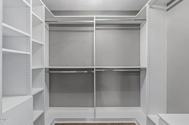 $1,255,000 | 3016 Devonshire Drive, Raleigh, NC 27607