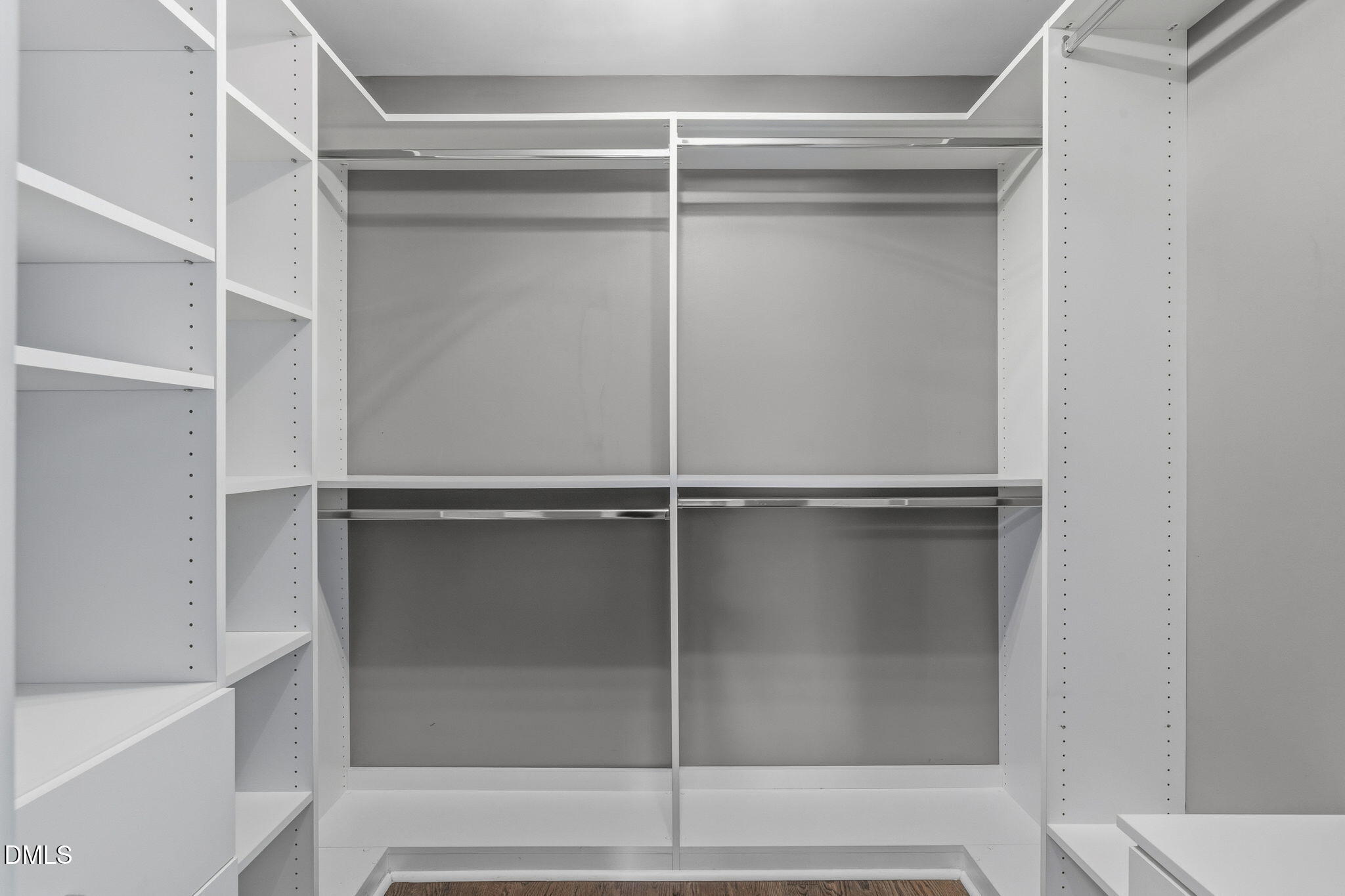 3016 Devonshire Drive Raleigh, NC 27607 - Photo 31 of 67 A-28