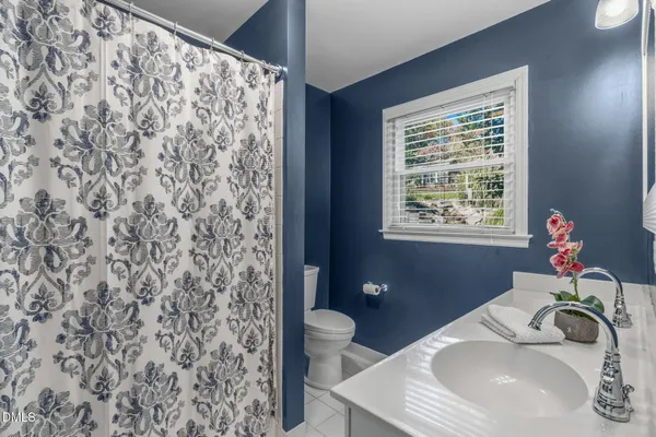 $1,145,000 | 3016 Devonshire Drive, Raleigh, NC 27607