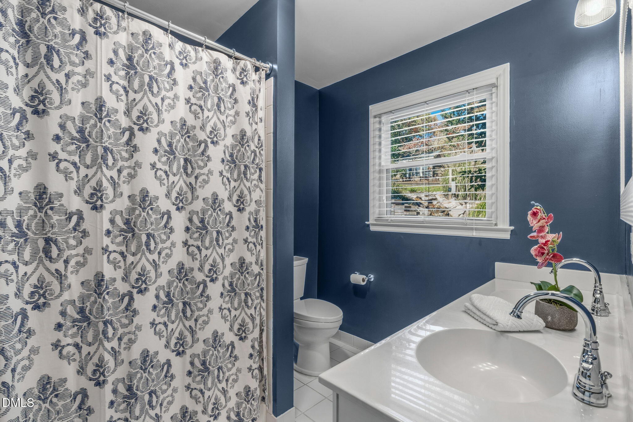 3016 Devonshire Drive Raleigh, NC 27607 - Photo 34 of 55 A-32