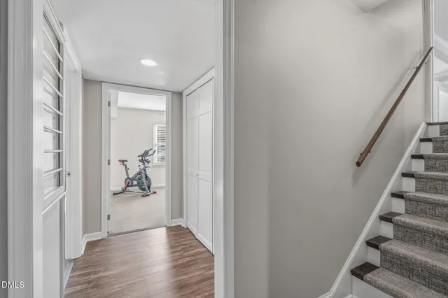 $1,255,000 | 3016 Devonshire Drive, Raleigh, NC 27607