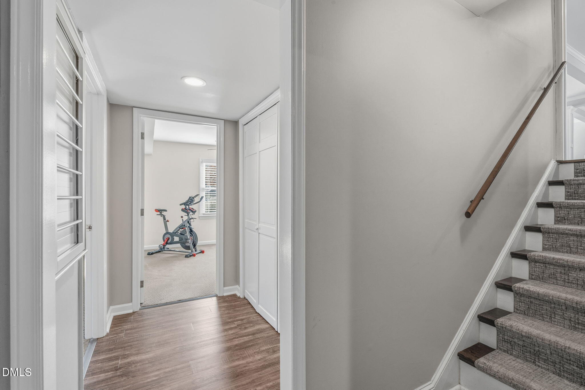 3016 Devonshire Drive Raleigh, NC 27607 - Photo 36 of 67 A-33