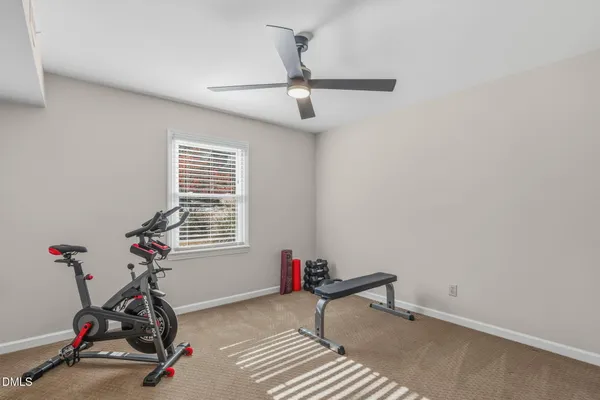 $1,145,000 | 3016 Devonshire Drive, Raleigh, NC 27607