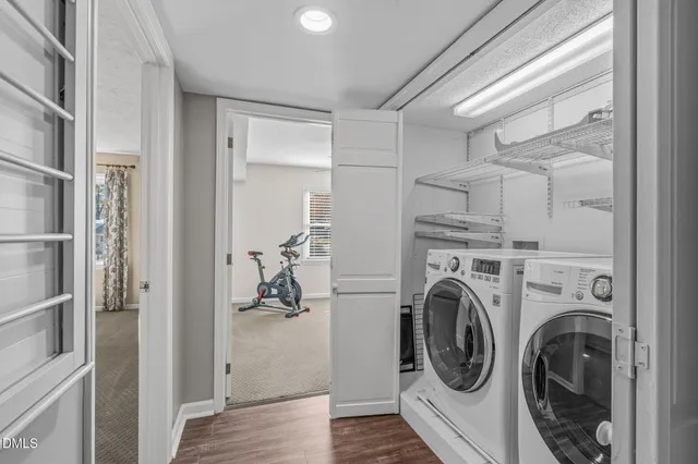 $1,255,000 | 3016 Devonshire Drive, Raleigh, NC 27607