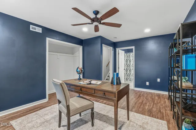 $1,255,000 | 3016 Devonshire Drive, Raleigh, NC 27607