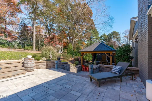 $1,145,000 | 3016 Devonshire Drive, Raleigh, NC 27607