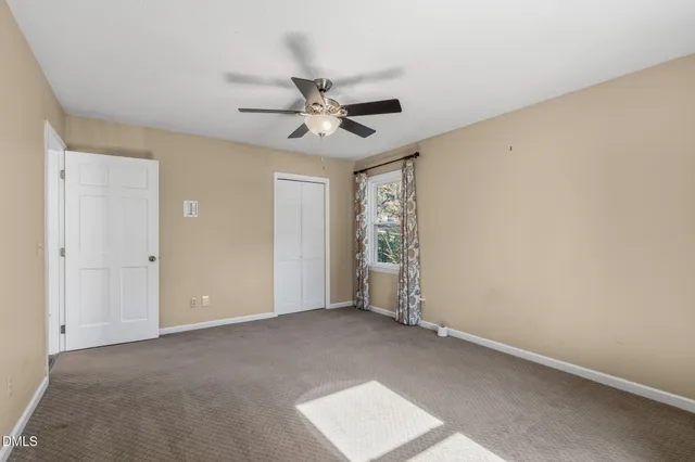 $1,255,000 | 3016 Devonshire Drive, Raleigh, NC 27607