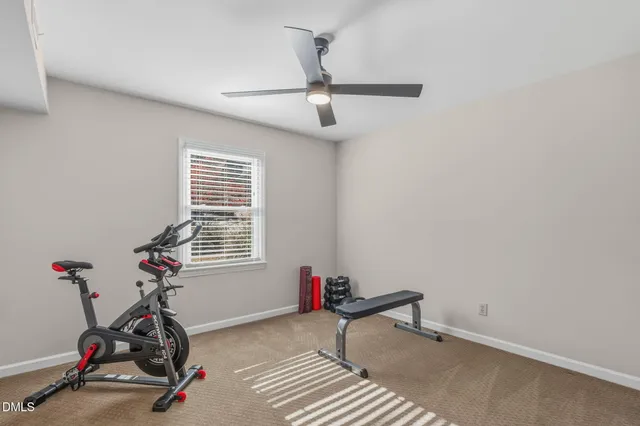 $1,255,000 | 3016 Devonshire Drive, Raleigh, NC 27607