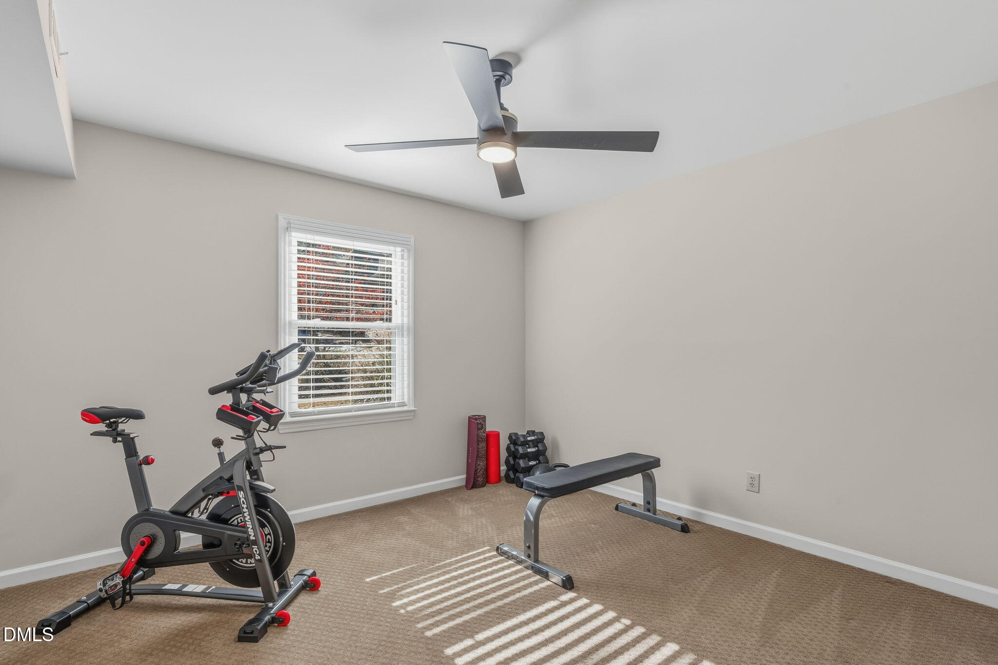 3016 Devonshire Drive Raleigh, NC 27607 - Photo 43 of 67 A-37