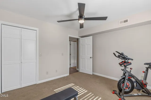 $1,255,000 | 3016 Devonshire Drive, Raleigh, NC 27607