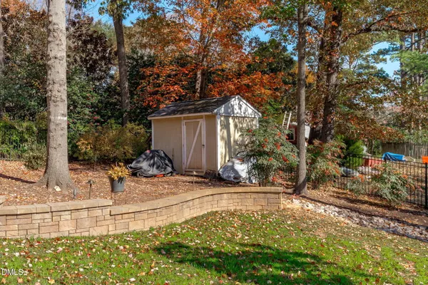 $1,145,000 | 3016 Devonshire Drive, Raleigh, NC 27607