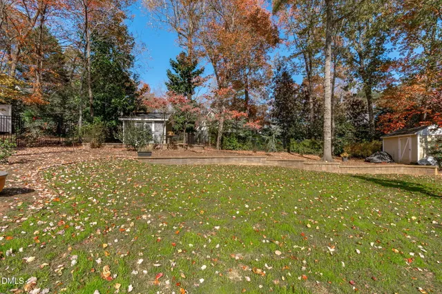 $1,255,000 | 3016 Devonshire Drive, Raleigh, NC 27607