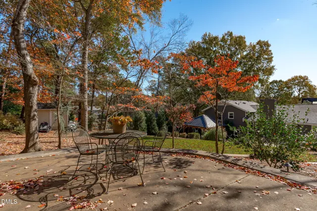 $1,255,000 | 3016 Devonshire Drive, Raleigh, NC 27607