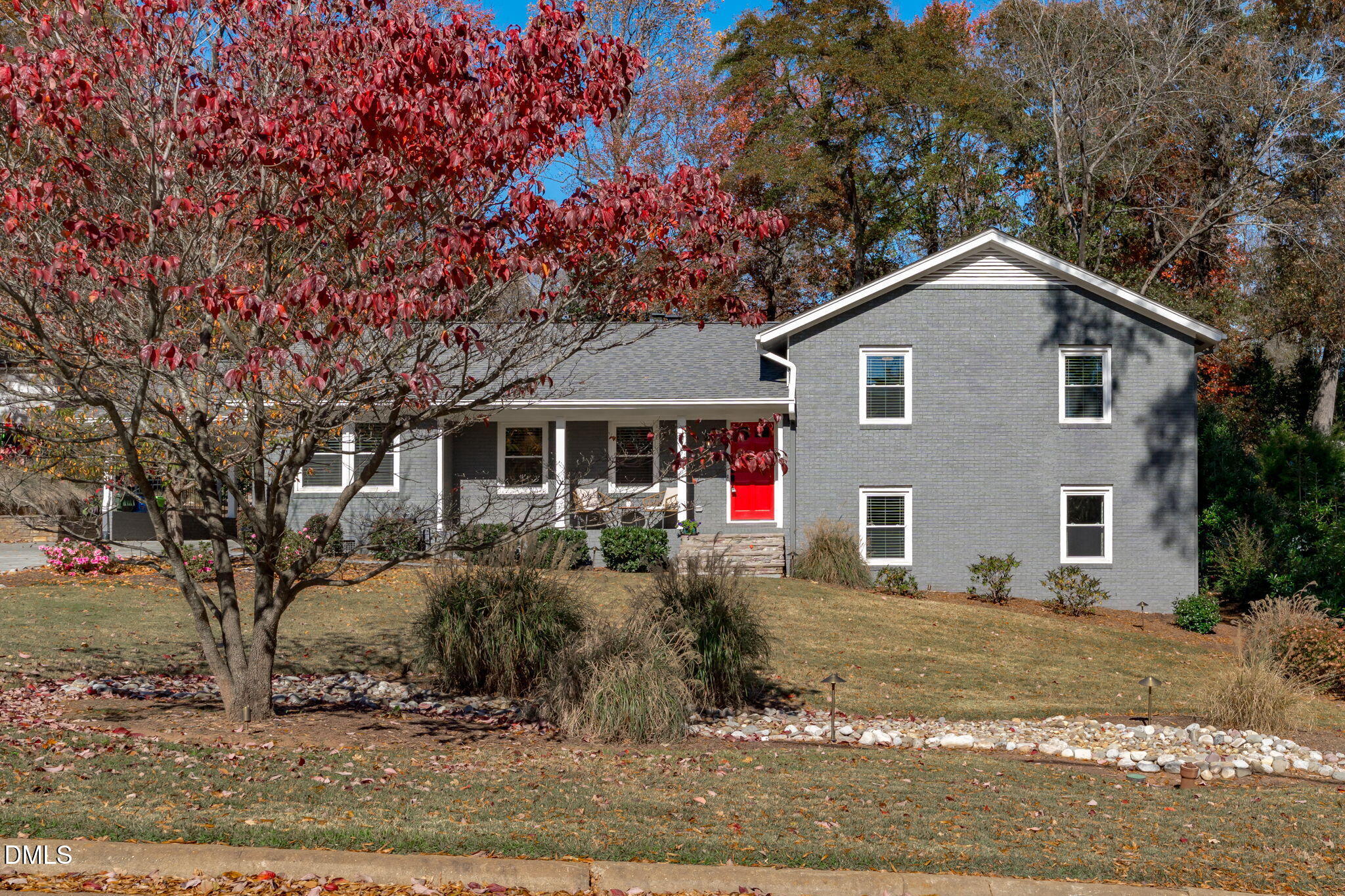 3016 Devonshire Drive Raleigh, NC 27607 - Photo 7 of 55 B-19