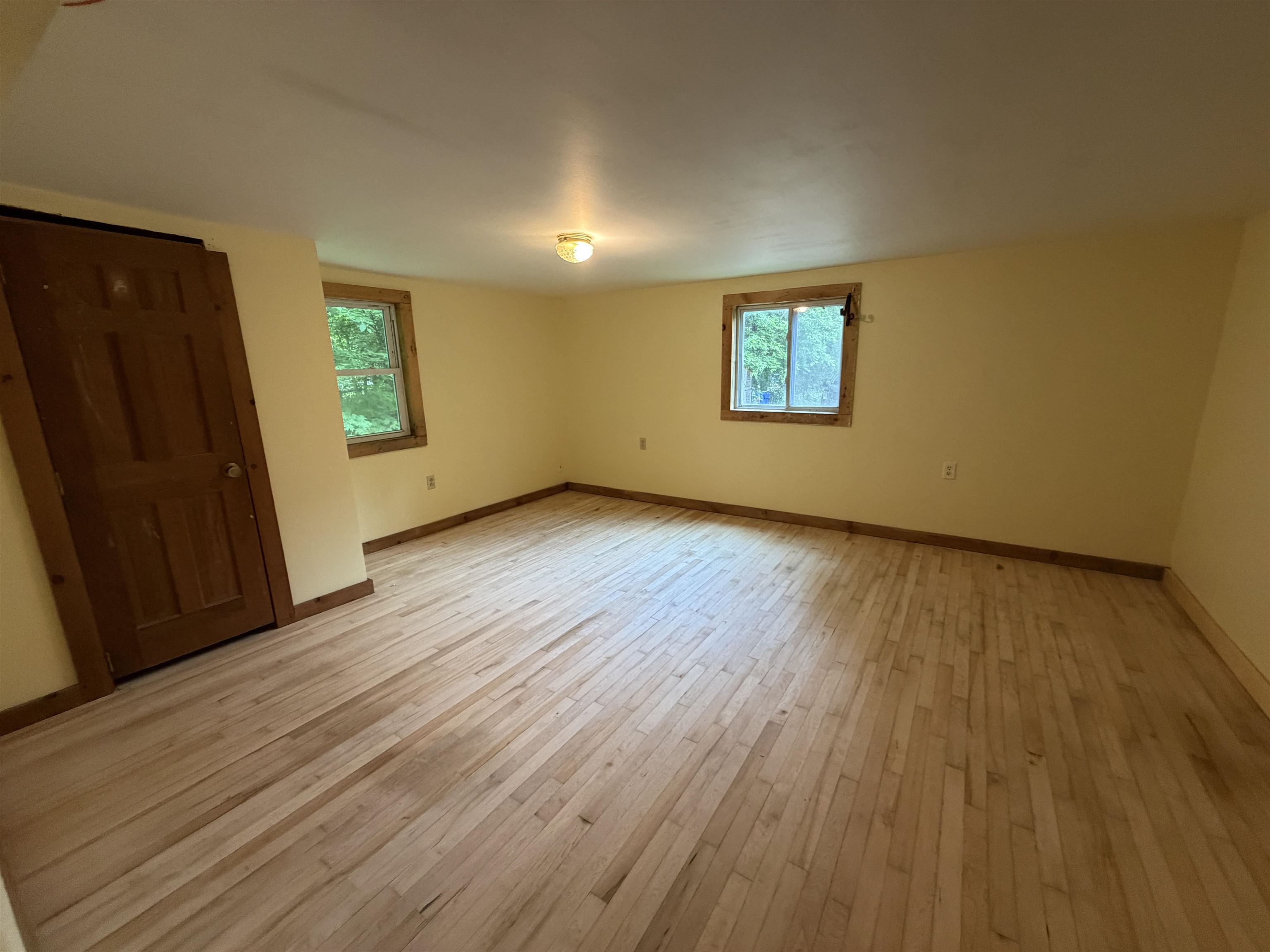 26 Kings Row Middlebury, VT 05753 - Photo 14 of 26