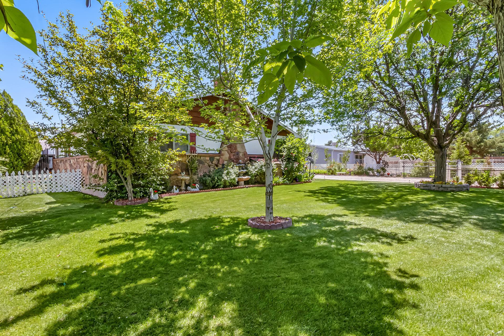 234-28 28 1/2 Road Grand Junction, CO 81503 - Photo 15 of 42