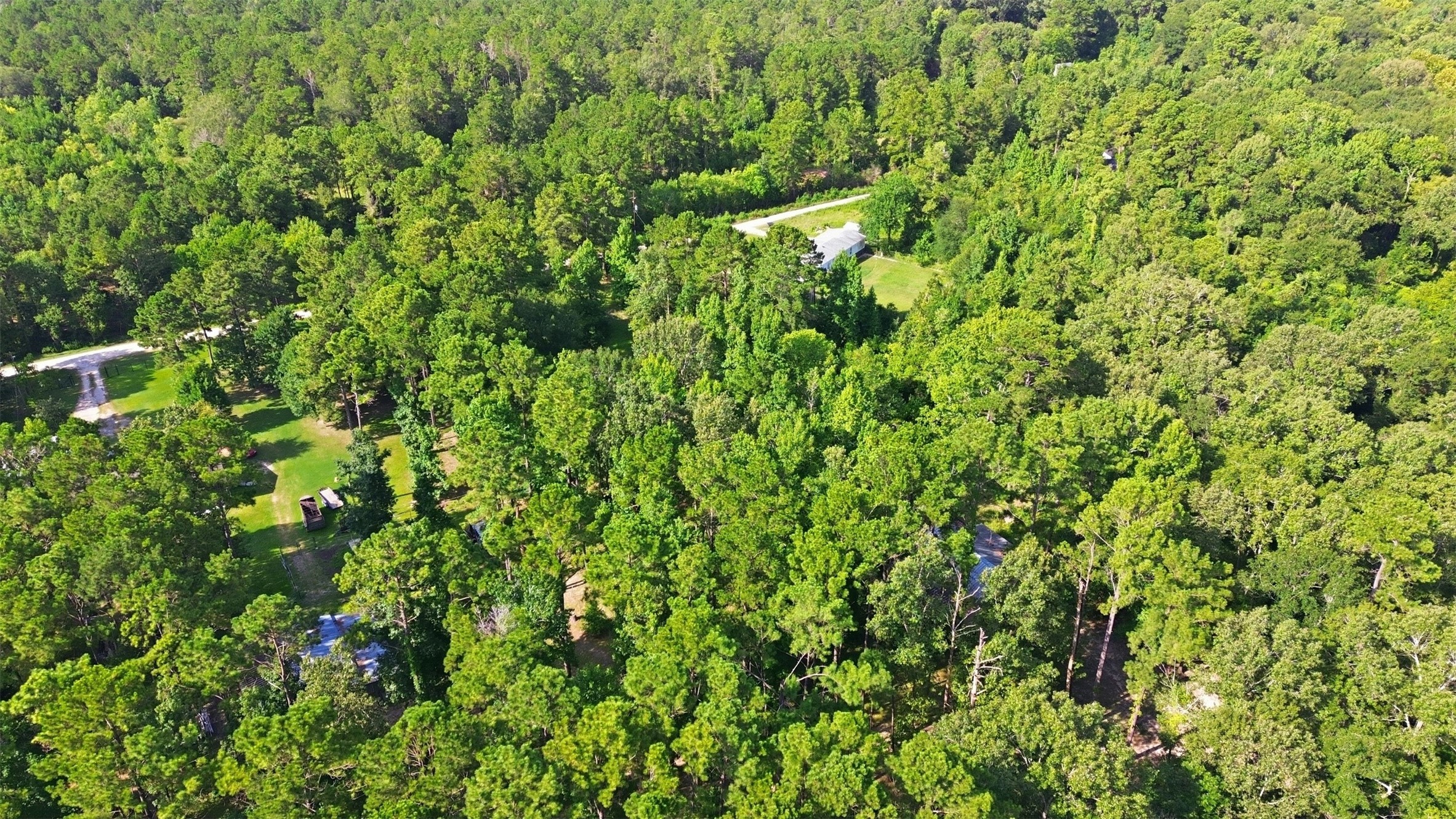 31577 Bohlssen Road New Caney, TX 77357 - Photo 11 of 14 Gallery Image 11