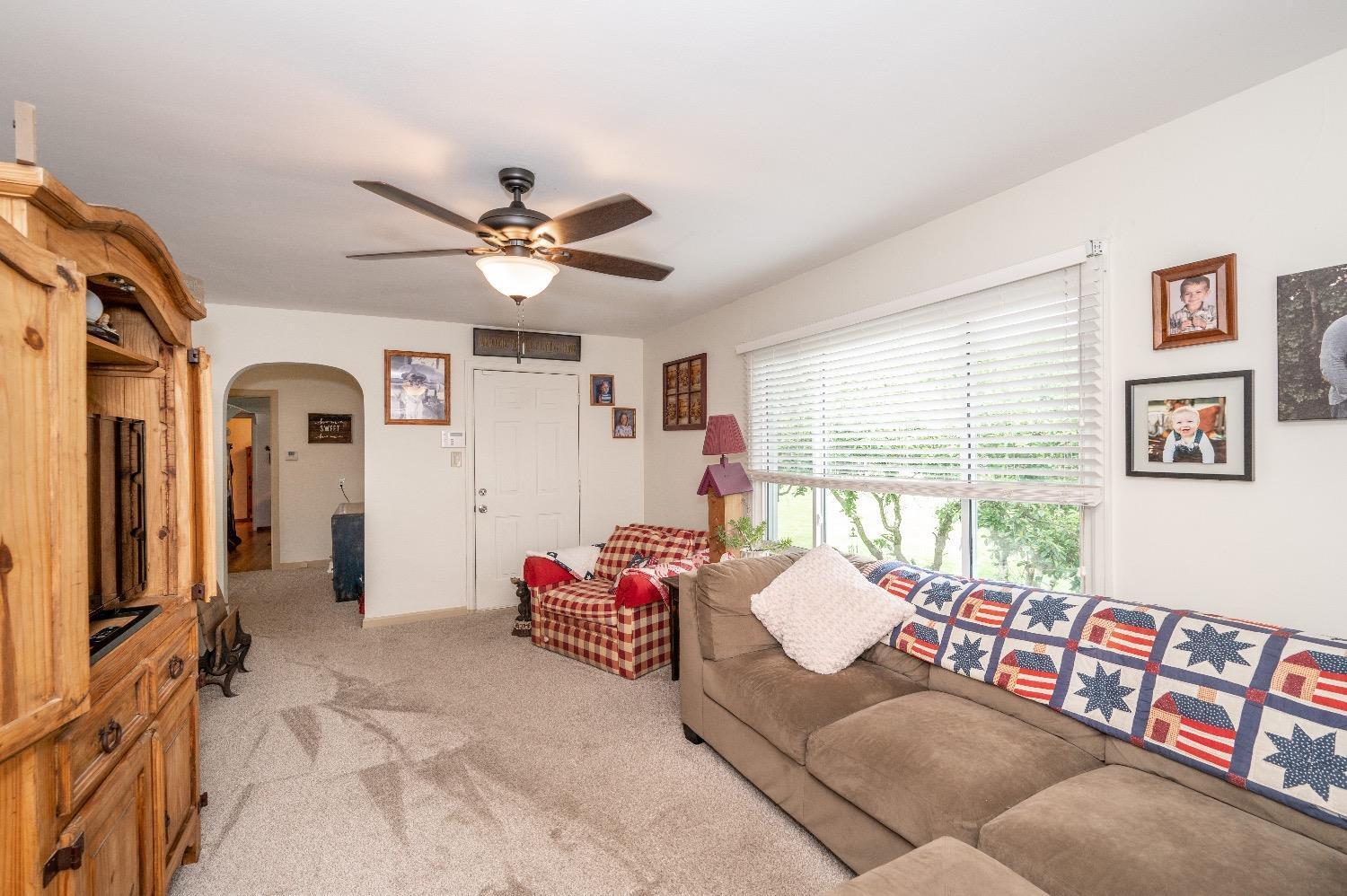 4882 Rockdale Road Hamilton, OH 45011 - Photo 7 of 48 Gallery Image 7