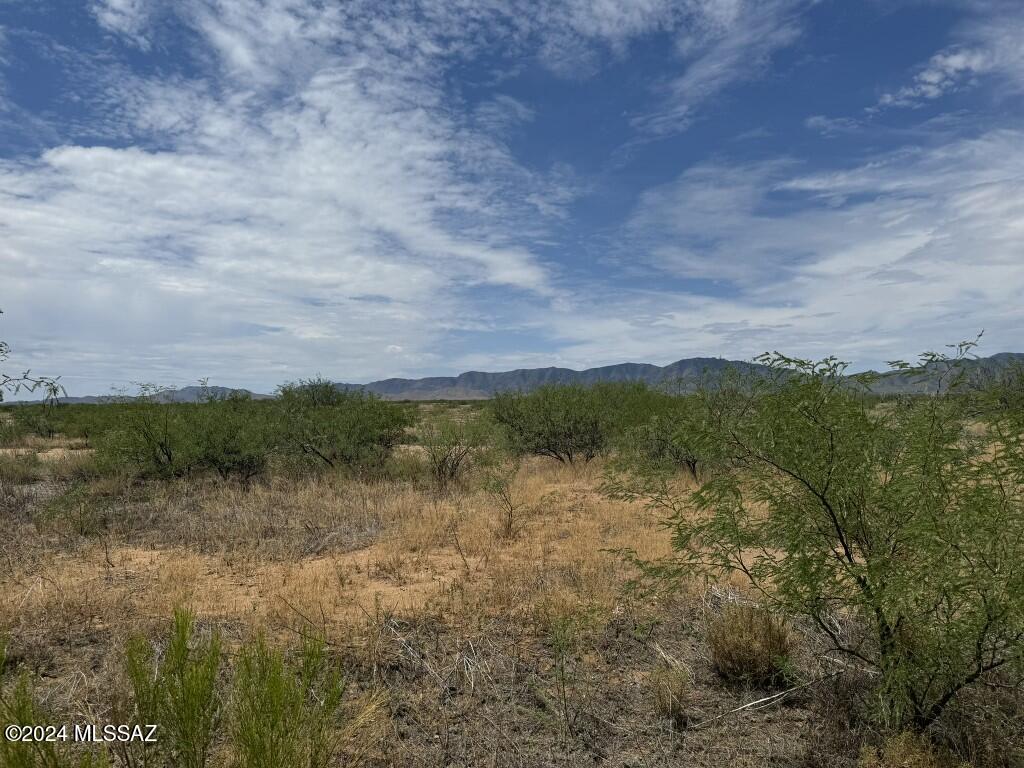 Tbd East Highland Road Pearce, AZ 85625 - Photo 14 of 26