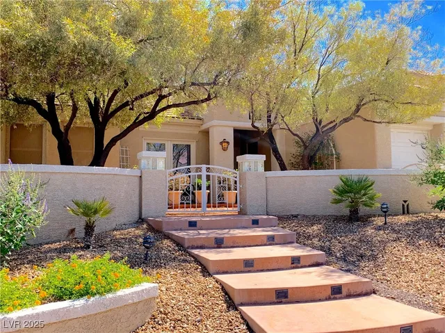$2,331 | 1624 Williamsport Street, Henderson, NV 89052